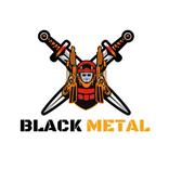 Black Metal
