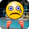 Get Smiley Plus APK