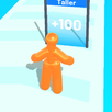 Jelly Jump APK