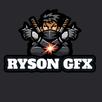 RYSON GFX TOOL:90 FPS APK