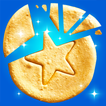 Survival 4 games icon