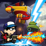 HeroBoy