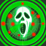 Detector de Fantasmas Real