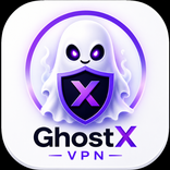 GhostX VPN