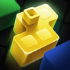 Super Blocks - by GiiKER APK
