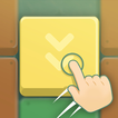 Super Slide - by GiiKER icon