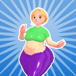 BeautyShapeRun