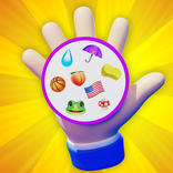 Emoji Dobble
