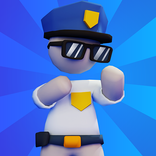 Prison Hero