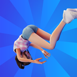 DropSpike 3D