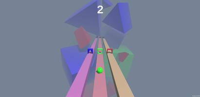 Road Jumper screenshot 7