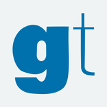 GigaTrak