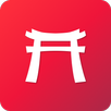 Focus Dojo - Pomodoro Timer APK