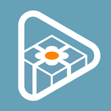 GiftCast: Video Gifts