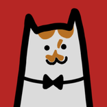 Cat Dream: Ufo Lander