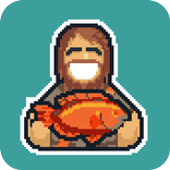 Fishfolk Voyage