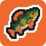 Fishwick & Co. - Bargain Sim