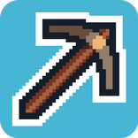 Ore Keeper