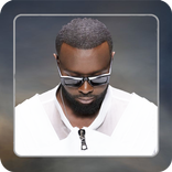 Music Maitre Gims & Lyrics
