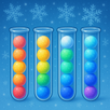 Ball Sort: Color Sort Puzzle APK