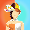 Queen Run APK