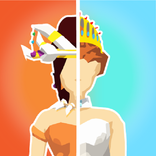 ”Queen Run