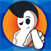 Life Simulator 3D APK