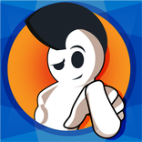 ”Life Simulator 3D