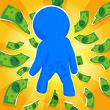 ”Money Dash