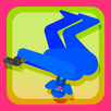 Spring Guys APK