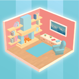 ”Tiny House Maker