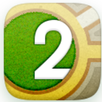 2GIS: Offline map & Navigation APK