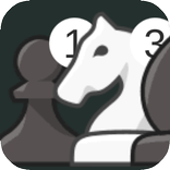 Chess War