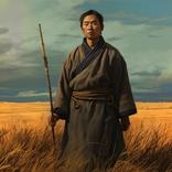 Japon médiéval (12ᵉ–13ᵉ s.)