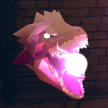 Zooma 3D