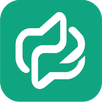 Talk GBM Chat Pro APK