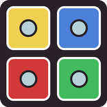 Zar (Dice)