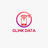 Glinkdata APK
