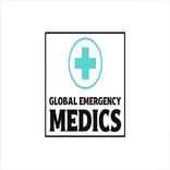 Global Emergency Medics