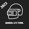 GLOBAL GFX:GAME BOOSTER APK