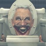 Skibidi Toilet 2