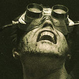 The Outlast Trials