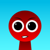 Sprunki Incredible All Modes APK