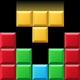Block Tale