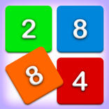 Link Merge 2248