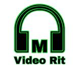 M Video Rit