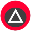Bucket Man APK