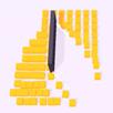 Sort It 3D! APK