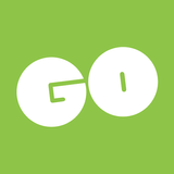 APK GoCar