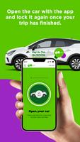 GoCar screenshot 4